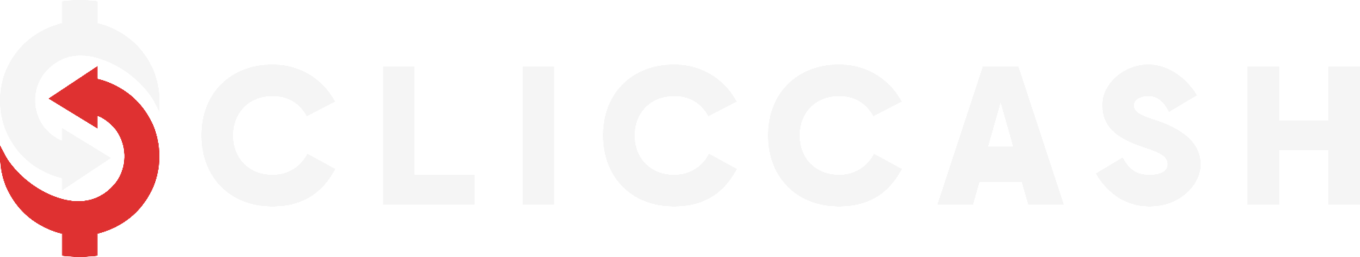 ClicCash